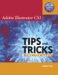 Adobe Illustrator CS2 How-Tos : 100 Essential Techniques cover