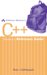 Addison-Wesley's C++ Backpack Reference Guide cover