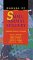 Manual of Small Animal Surgery cover