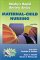 Maternal-Child Nursing cover