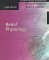 Renal Physiology cover