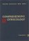 Comprehensive Gynecology cover