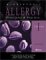 Middleton's Allergy : Principles and Practice cover