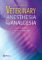 Veterinary Anesthesia and Analgesia cover