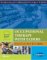 Occupational Therapy With Elders : Strategies for the Cota cover