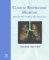 Clinical Respiratory Medicine cover