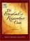The Essentials Of Respiratory Care cover
