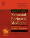 Fanaroff And Martin's Neonatal-Perinatal Medicine : Diseases of the Fetus And Infant cover