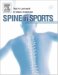 Spine in Sports cover