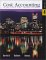Cost Accounting : Traditions and Innovations cover
