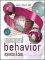 Organizational Behavior With Infotrac : Experiences and Cases cover
