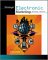 Strategic Electronic Marketing : Managing E-Business cover