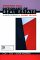 Prentice Hall Dictionary of Real Estate : A Handy Reference Pocket Edition cover