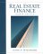 Real Estate Finance cover