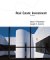 Real Estate Investments cover