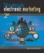 Strategic Electronic Marketing : Managing E-Business cover