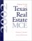Keeping Current With Texas Real Estate Mce cover