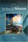 Financial Troubleshooter : Spotting and Solving Financial Problems in Your Company cover
