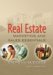 Real Estate Marketing & Sales Essentials : Steps For Success cover