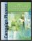 Campaign Planner For Integrated Brand Communications cover