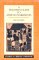 A Teacher's Guide to African Narratives cover