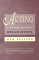 Acting As a Business : Strategies for Success cover