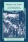Making the Town : Ga State and Society in Early Colonial Accra cover