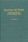 Making the Town : Ga State and Society in Early Colonial Accra cover