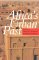 Africa's Urban Past cover