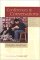 Conferences; Conversations : Listening to the Literate Classroom cover