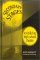 Secondary Stages : Revitalizing High School Theatre cover