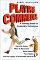 Playing Commedia : A Training Guide to Commedia Technques cover