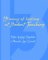 13 Ways of Looking at Student Teaching : A Guide for First-Time English Teachers cover