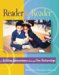 Reader To Reader : Building Independence Through Peer Partnerships cover