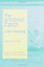 The Greatest Catch : A Life In Teaching cover