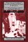 God Alone Is King : Islam and Emancipation in Senegal  The Wolf Kingdoms of Kajour and Bawol, 1859-1914 cover