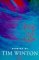 Blood and Water : Stories cover
