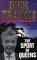 The Sport of Queens : The Autobiography of Dick Francis cover