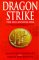 Dragon Strike : The Millennium War cover