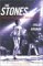 The Stones : The Acclaimed Biography cover