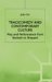 Tragicomedy and Contemporary Culture : Play and Performance from Beckett to Shepard cover