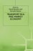 Transport in a Free Market Economy cover