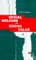 Social Welfare & Social Value : Policy & Practice cover