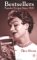 Bestsellers : Popular Fiction Since 1900 cover