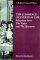 The Commerce of Everyday Life : Selections from the Tatler and the Spectator cover