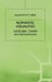 Romantic Visualities : Landscape, Gender, and Romanticism cover
