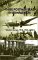 Three Postwar Eras in Comparison : Western Europe, 1918-1945-1989 cover