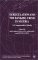 Deregulation and the Banking Crisis in Nigeria : A Comparative Study cover