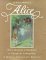 Alice's Adventures in Wonderland and Through the Looking Glass cover