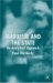 Marxism And The State : An Analytical Approach cover
